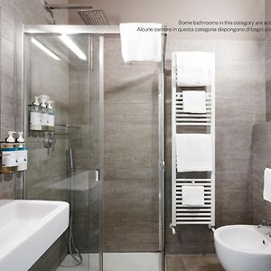 Standaard Kamer